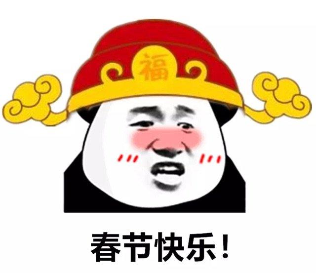 有什么好玩的网站，6个有趣又好玩的网站