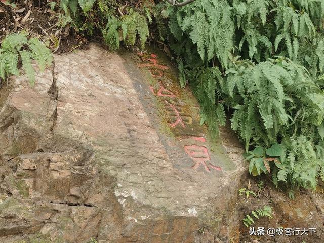 广州最美的十个古村落，广州12个最具历史感的绝美古镇