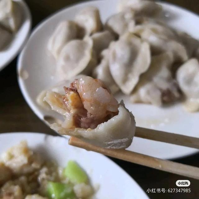 天津特色美食汇总，天津特色美食汇总