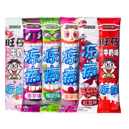 临期食品你不知道的真正实惠，临期过期这50款变态低价临期食品