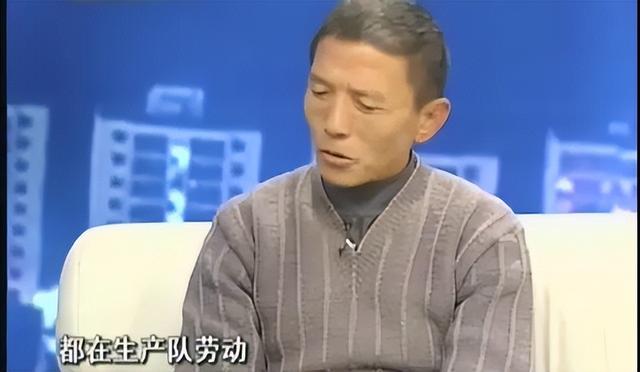 河北目击外星人事件，全国多地网友目击空中不明飞行物