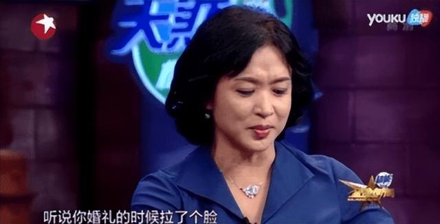 林心如周杰吃瓜，林心如：控诉周杰强吻