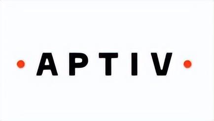 连接器厂商排名，全球连接器厂排名（2023年全球及中国电动车连接器行业市场报告）