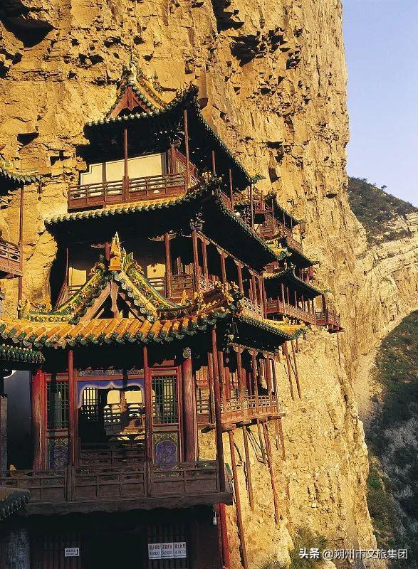 古法的榫卯工艺，古人经典榫卯技术动图演示