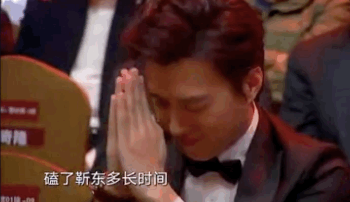 我的前半生第二部结局，我的前半生2部结局篇（贺涵、子君、唐晶的结局）