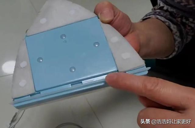 家庭大扫除图片，家庭大扫除清洁方法妙招（每周一次大扫除）