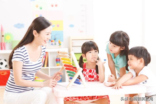 童年趣事开头和结尾，描写童年趣事开头和结尾