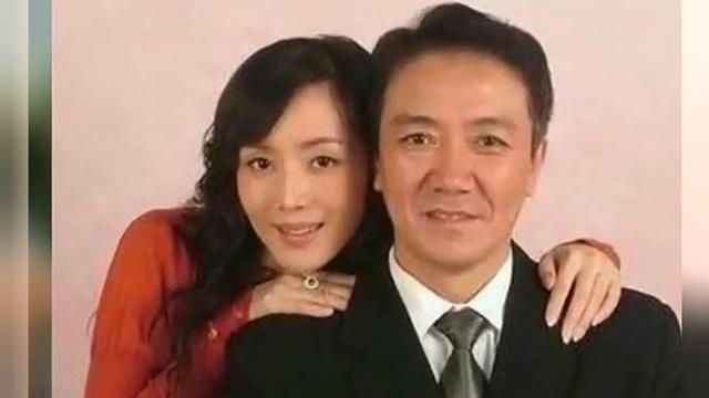 李幼斌姐弟合照，娱乐圈里最低调的亲姐弟和亲兄妹