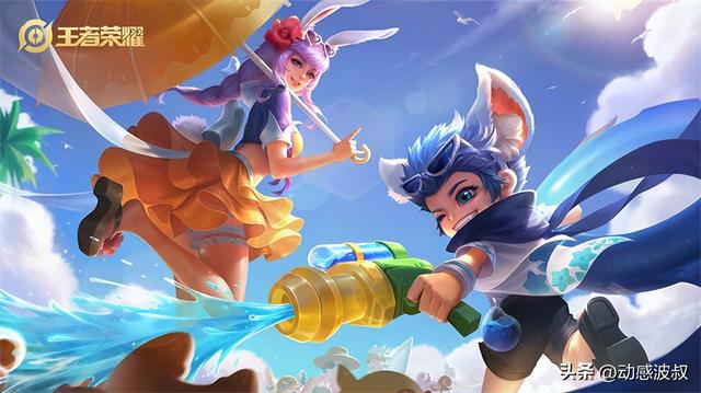 宫本武藏未来纪元价格，暗夜猫娘新史诗在哪买