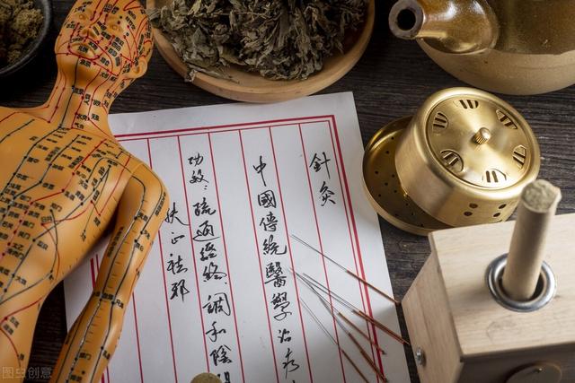 肝与肾的关系表现在哪，很多症状可从此两脏调理