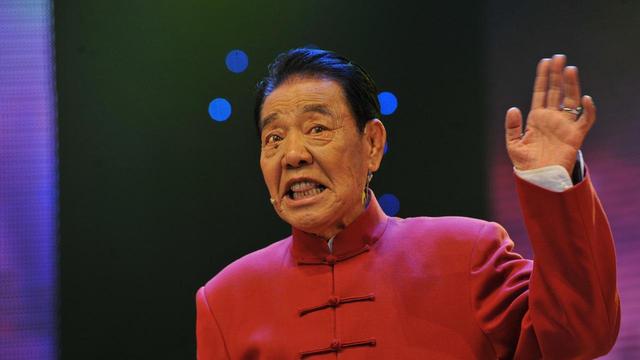 十大经典评书三侠五义，三侠五义<音频>