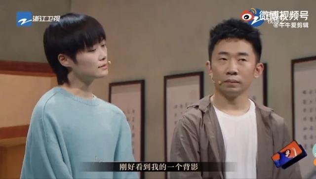 李宇春为什么坐轮椅受伤，38岁李宇春身患重病