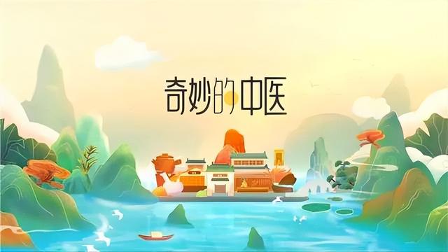 糖尿病歪脸(糖尿病引起一边脸肿是为什么)