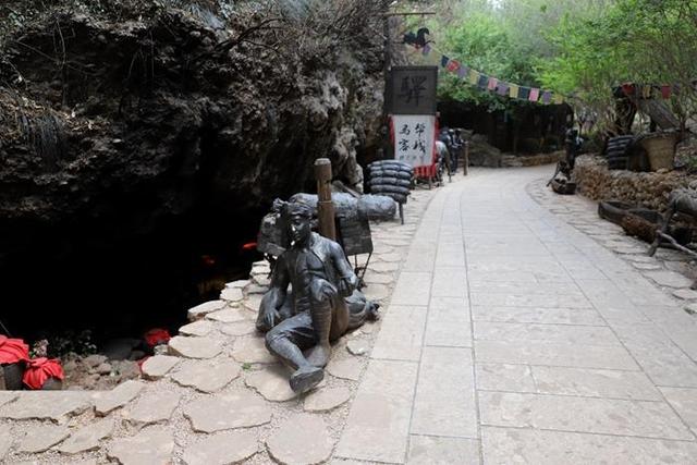 云南丽江旅游攻略详细介绍，云南丽江旅游自由行实用攻略