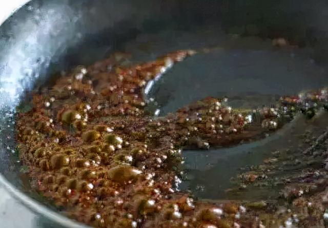 红烧排骨的做法最简单，红烧排骨懒人做法简单易学又好吃