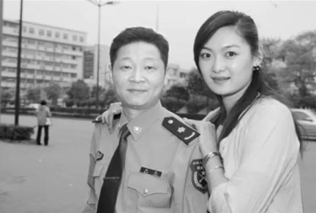 三德子老婆身价多少亿，“三德子”赵亮