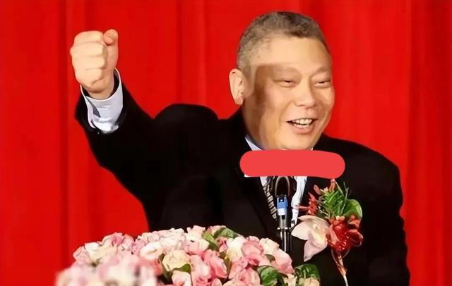 康师傅创始人是谁，康师傅创始人魏应州