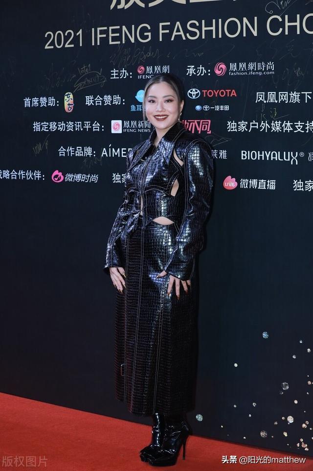 凤凰网时尚频道，从LVMH重启制表师品牌看尊达封神记