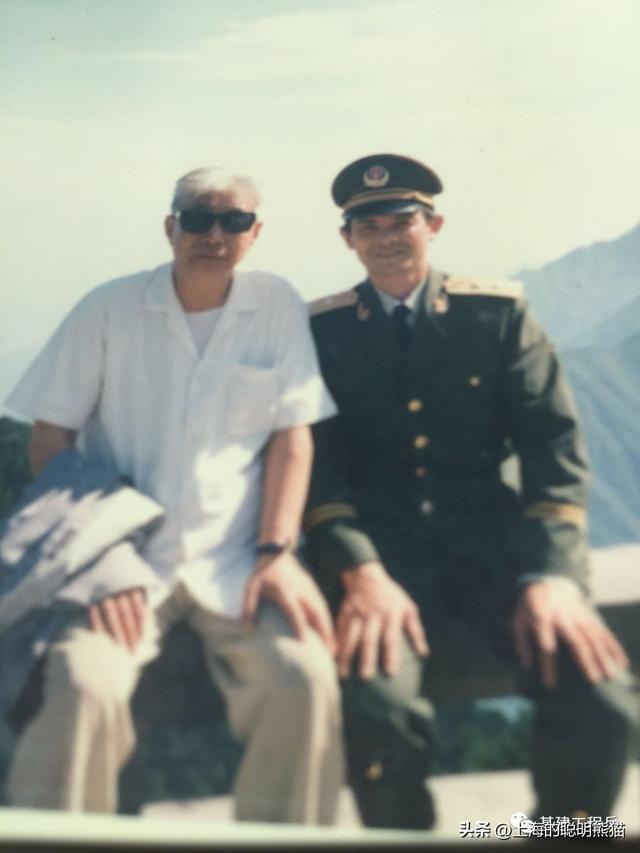 北京砖塔胡同历史，北京内城惟一的砖塔