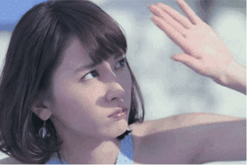 脸部暗沉暗黄调理小技巧，只需这样吃