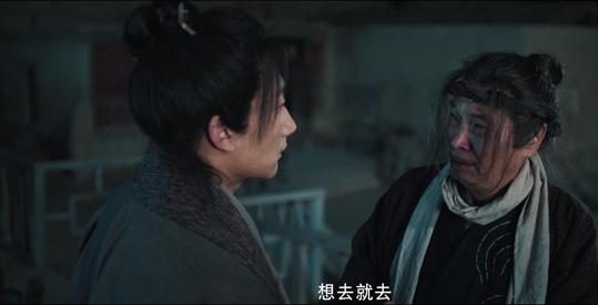 周星驰大话西游，周星驰多位御用配角参演（大话西游周星驰一共几部）