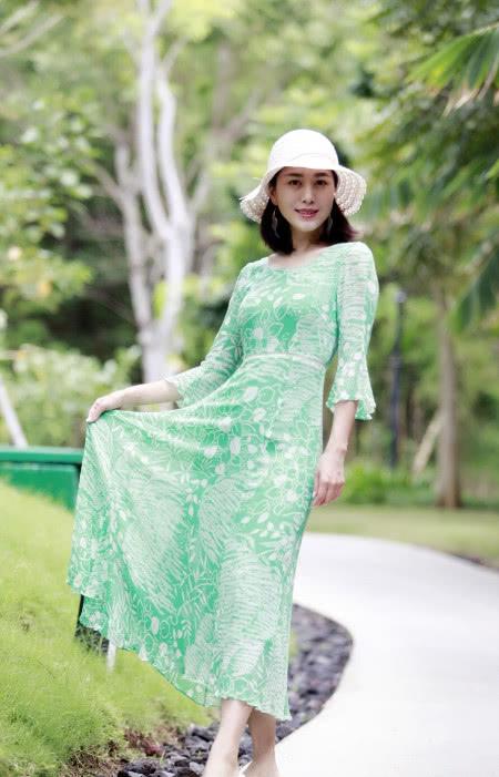 褚栓忠个人资料介绍，著名演员褚栓忠