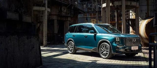 世界百强企业排名，世界500强排行榜发布