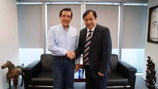 80年代北京首富李晓华，71岁李晓华2000年北京首富