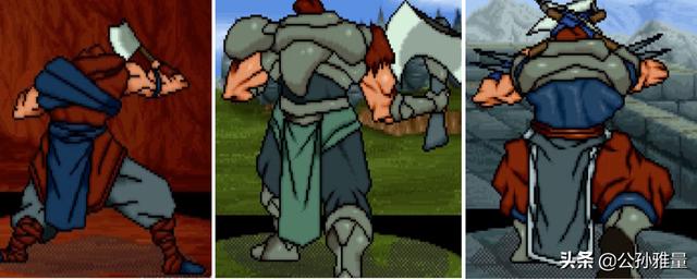 炎龙骑士团2攻略，炎龙骑士团二攻略