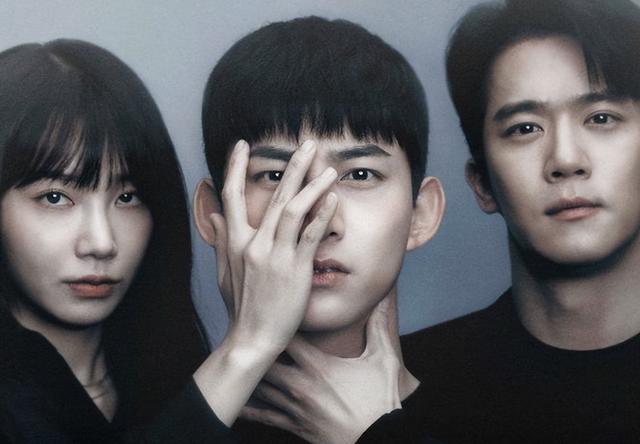 一口气看完韩剧blind解说合集，二世古柏悦Chapel