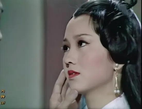 tvb电视剧大全，tvb全部电视剧大全（TVB历年电视剧大全-1979）