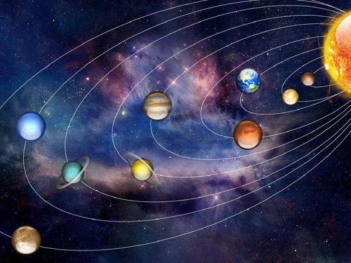 地球还能存活多久，地球一般还能活多少年（院士说地球还能活45亿年）