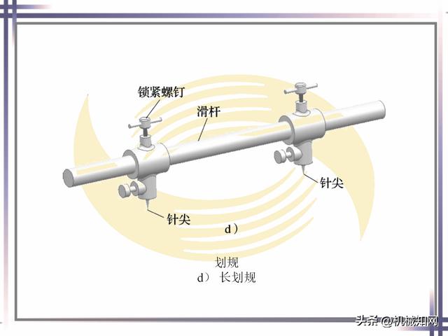 钳工的基本知识和技能，钳工基本技能大全