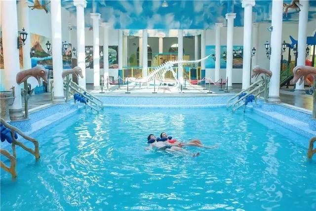 低调奢华有内涵，低调奢华有内涵的你（怎么炫富才最低调奢华有内涵）