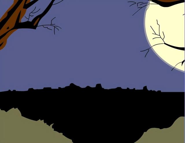 英语单词每天一记，英语单词必背100个