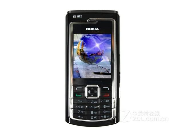 各个手机的发展历程，最贵的不是iPhone X