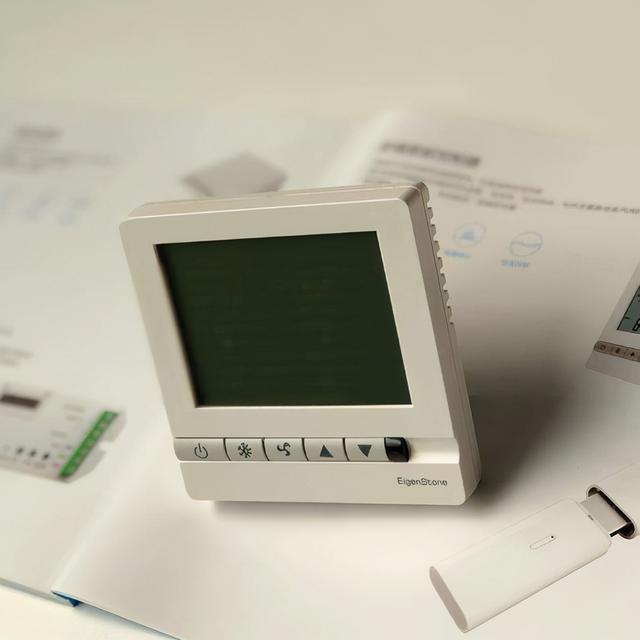 小米全屋智能家居怎么安装，小米<Mi>的智能门锁