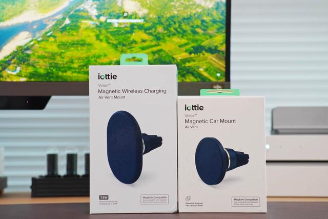 车载蓝牙接收器，车载usb蓝牙接收器5.0无损测评