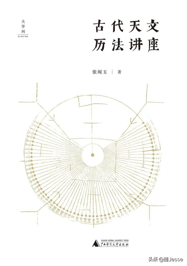 星月争辉般的4月天象，木星与明月上演“木星合月”浪漫天象