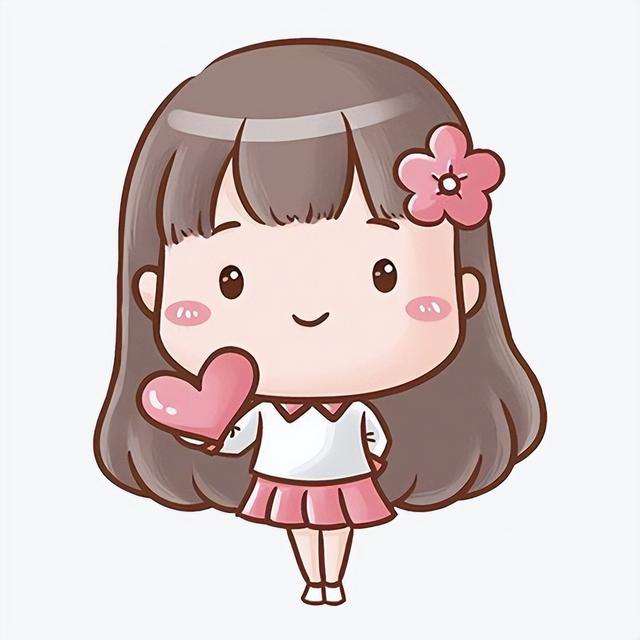 水滴筹申请操作步骤，申请水滴筹要哪些要求