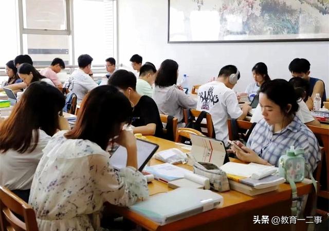 奶头乐什么意思，大学生出现奶头乐（奶头乐现象在大学盛行）