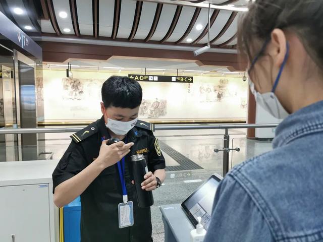 成都地铁一号线，成都地铁一号线哪个站最大