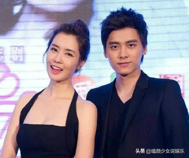 韩星现状如何，韩娱真的“病入膏肓”了