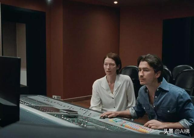 最优秀的10部科幻电影，有史以来最好的