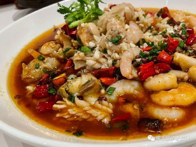 千岛湖clubmed，千岛湖中心湖攻略