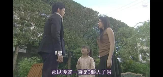 上北阳光灿烂的日子，阳光灿烂的日子里全集播放（屯粮积草开始了）