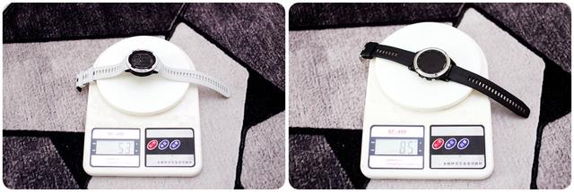 garmin手表，garmin手表说明什么