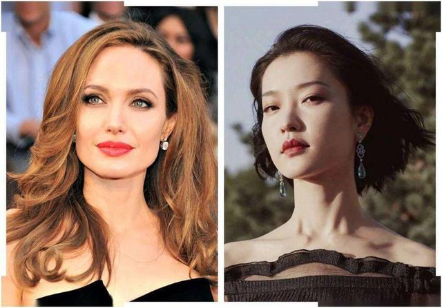 青春期方脸怎么变瓜子脸，如何改善方脸变成瓜子脸（5个妙招让你分分钟变瓜子脸）