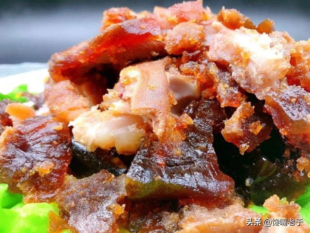 山东的特色美食，全山东十大特色美食（盘点10种山东当地的特色美食）