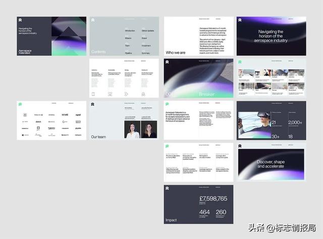蔚来公司主要业务，波音公司发布新LOGO